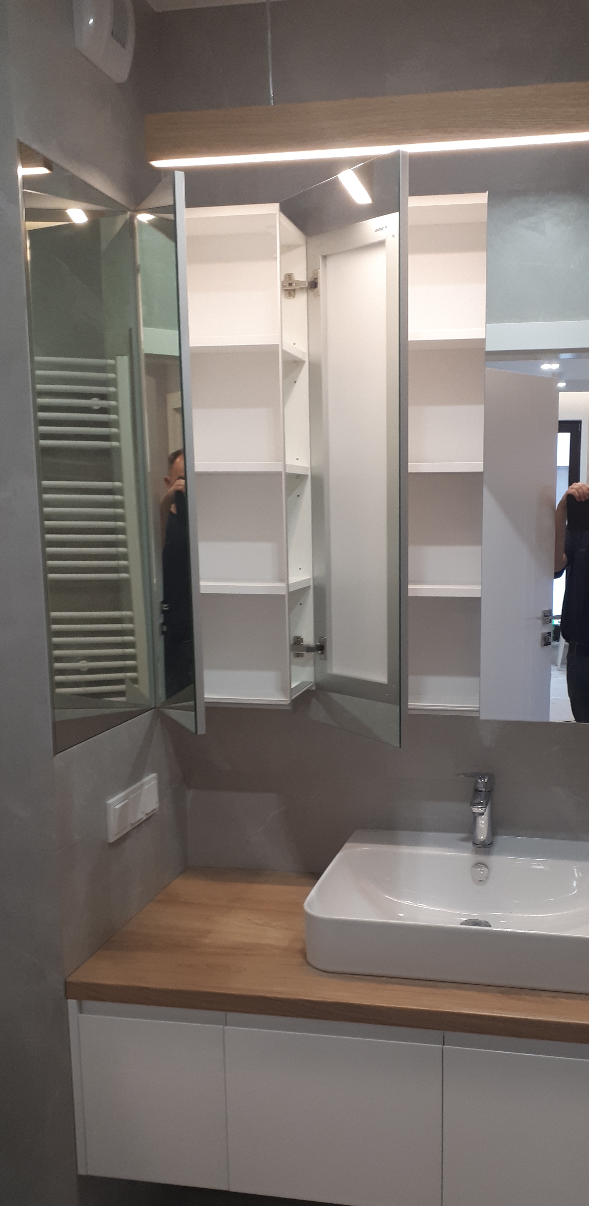 Realizacja 6